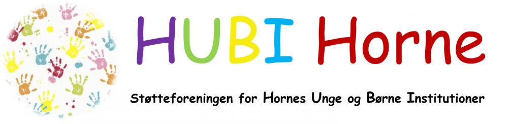 HUBI Logo 2