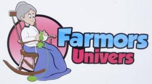 Farmors_univers_logo_skilt_001