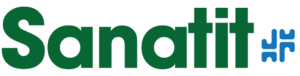 Sanatit_Logo_001