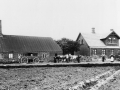Ølgodvej 148 Gl. Foto. ca. 1910