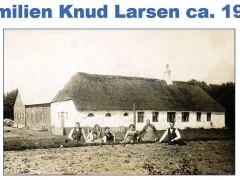 Knud-Larsen-og-Familie