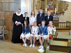 Konfirmation-i-Horne-Kirke-5.-maj-2019-5