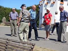 Pensionistudflugten til Samsø 2018 (13)